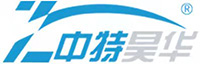 bb贝博官网