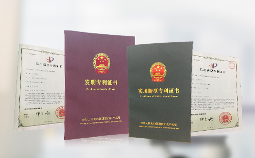 bb贝博官网：索尼分体拓宽体系Mini上市：内置86K全画幅CMOS传感器 体积减小70%